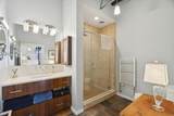15 Railroad Row - Photo 29
