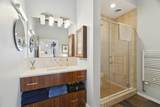 15 Railroad Row - Photo 30