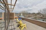 15 Railroad Row - Photo 32