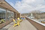 15 Railroad Row - Photo 33