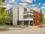 15 Railroad Row - Photo 34