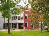 15 Railroad Row - Photo 36