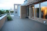15 Railroad Row - Photo 37