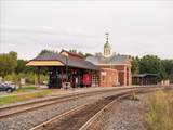 15 Railroad Row - Photo 4