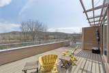 15 Railroad Row - Photo 5
