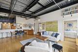 15 Railroad Row - Photo 6
