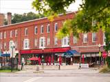 15 Railroad Row - Photo 8