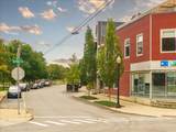 15 Railroad Row - Photo 9