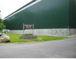 484 Long Island Road - Photo 2
