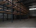484 Long Island Road - Photo 3