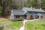 574 Willard Road - Photo 1