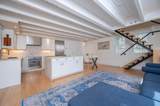 574 Willard Road - Photo 10
