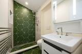 574 Willard Road - Photo 11