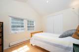574 Willard Road - Photo 12