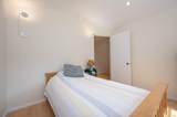 574 Willard Road - Photo 13
