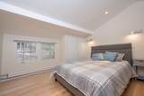 574 Willard Road - Photo 14