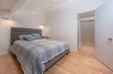 574 Willard Road - Photo 15