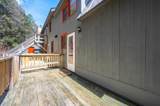574 Willard Road - Photo 16