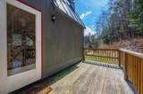 574 Willard Road - Photo 17
