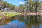 574 Willard Road - Photo 18