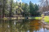 574 Willard Road - Photo 19