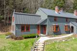 574 Willard Road - Photo 2