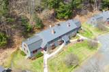 574 Willard Road - Photo 20