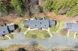 574 Willard Road - Photo 21