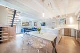 574 Willard Road - Photo 3