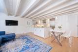 574 Willard Road - Photo 4