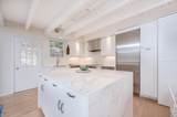 574 Willard Road - Photo 5