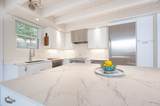 574 Willard Road - Photo 6