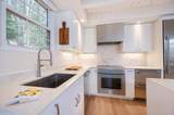 574 Willard Road - Photo 7
