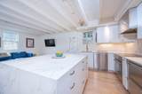 574 Willard Road - Photo 8