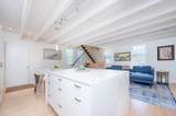 574 Willard Road - Photo 9
