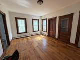 110 Estey Street - Photo 2