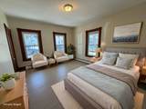 110 Estey Street - Photo 3