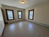 110 Estey Street - Photo 4
