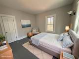 110 Estey Street - Photo 5