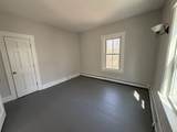 110 Estey Street - Photo 6