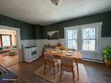 110 Estey Street - Photo 7