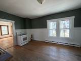 110 Estey Street - Photo 8