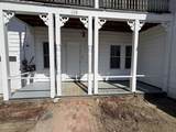 110 Estey Street - Photo 9