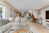 105 Morse Drive - Photo 18