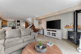 105 Morse Drive - Photo 19