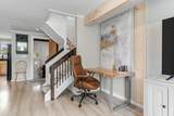 105 Morse Drive - Photo 20