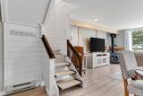 105 Morse Drive - Photo 21
