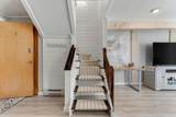 105 Morse Drive - Photo 22