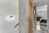 105 Morse Drive - Photo 23