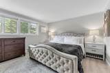 105 Morse Drive - Photo 24
